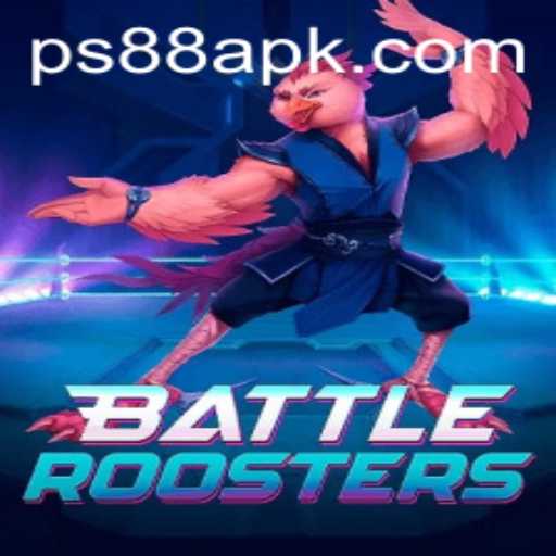 BattleRoosters Game Review