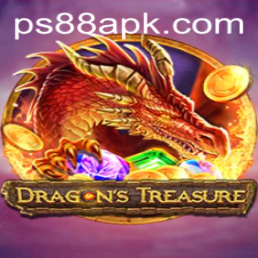 Discover the World of DragonsTreasure
