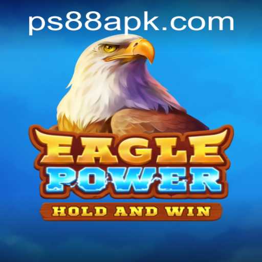 EaglePower: Unleashing the Might of Virtual Wings with PS88