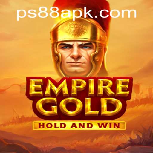 The Adventure of EmpireGold