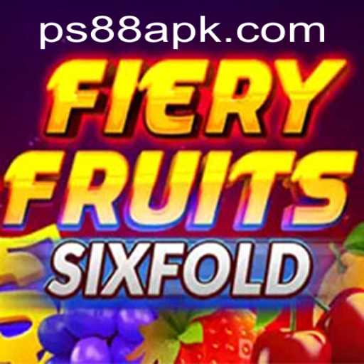 Discovering the Exciting World of FieryFruitsSixFold