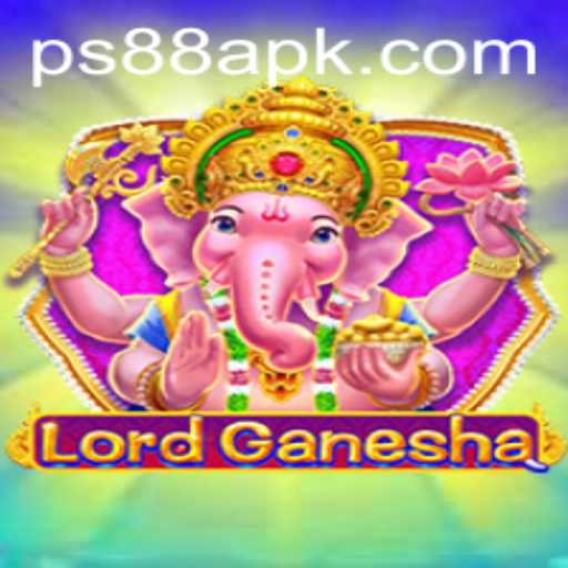 Discover the Mystical World of Lord Ganesha: A Journey Through the Game