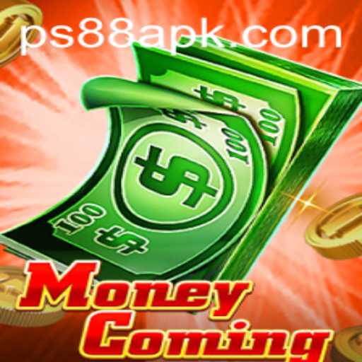 Dive into the Exciting World of MoneyComing