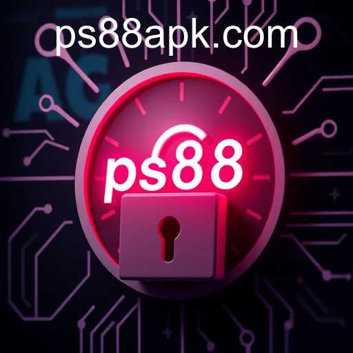 ps88