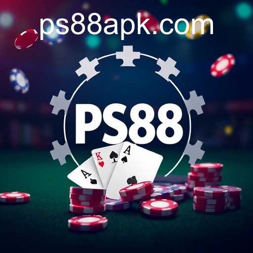 ps88