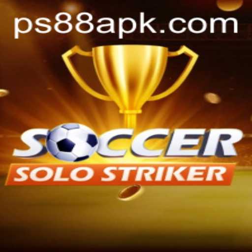 Exploring the Exciting World of SoccerSoloStriker