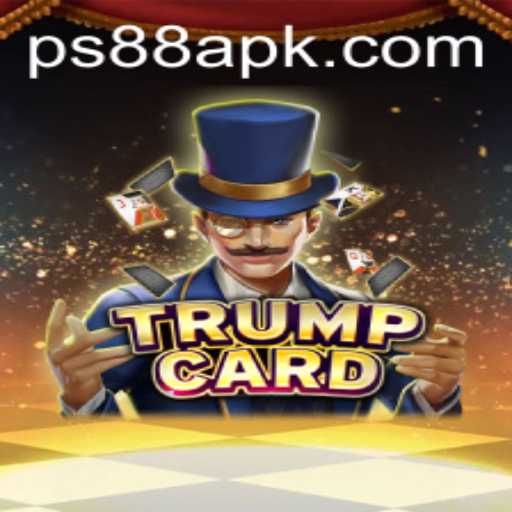 Dive into the World of TrumpCard: An Innovative Gaming Experience