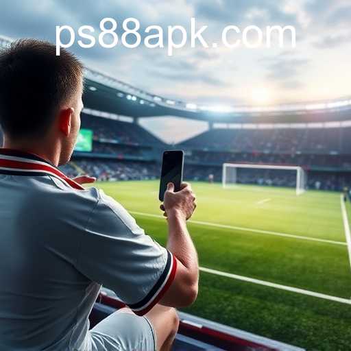 Exploring the Exciting World of Virtual Sports with ps88