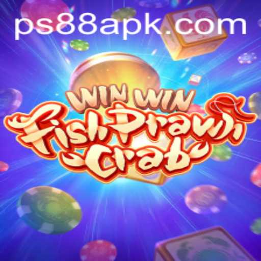 WinWinFishPrawnCrab: A Deep Dive into the Exciting World of Traditional Gaming